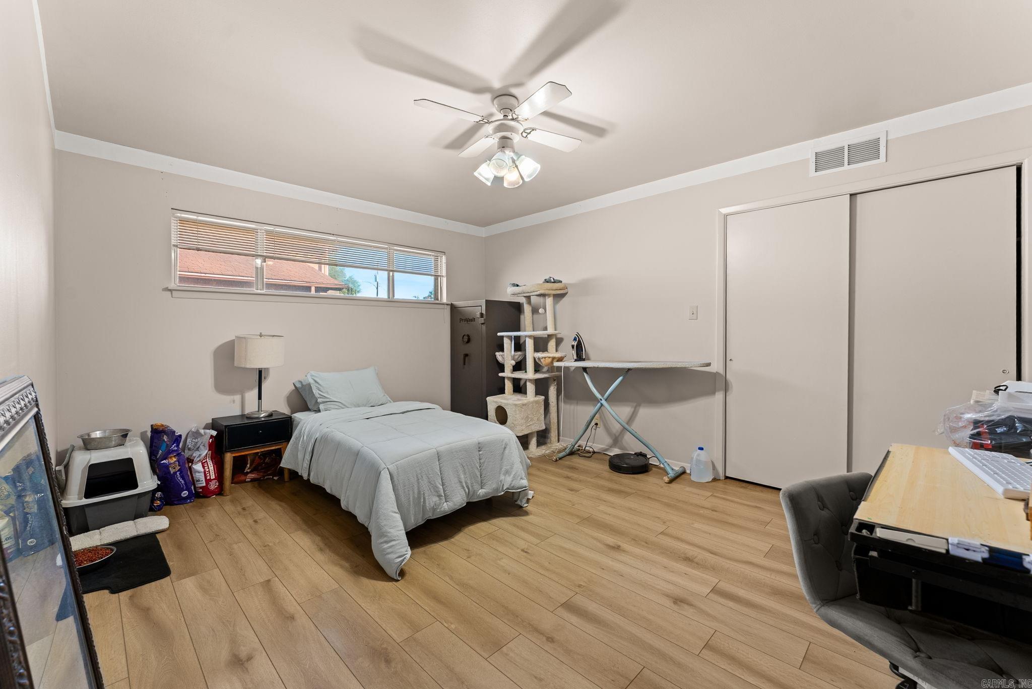 Cherry Hill - Residential