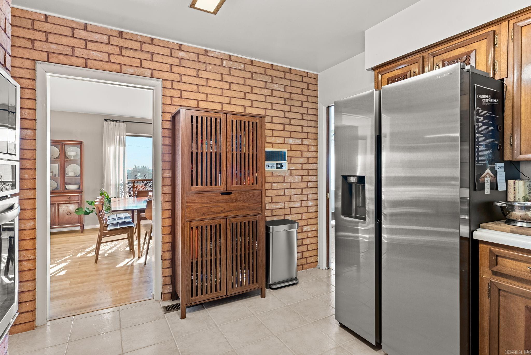 Cherry Hill - Residential