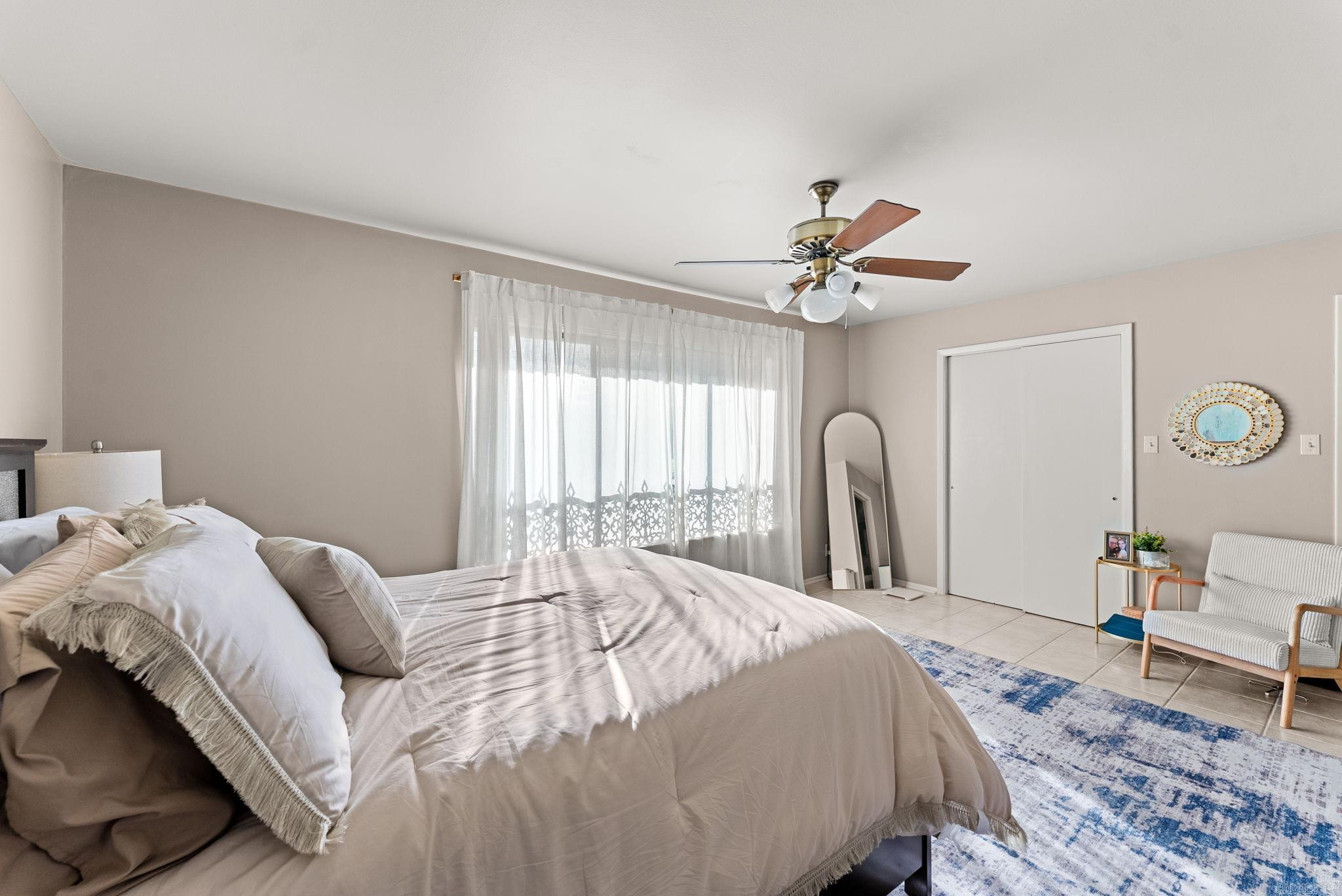 Cherry Hill - Residential