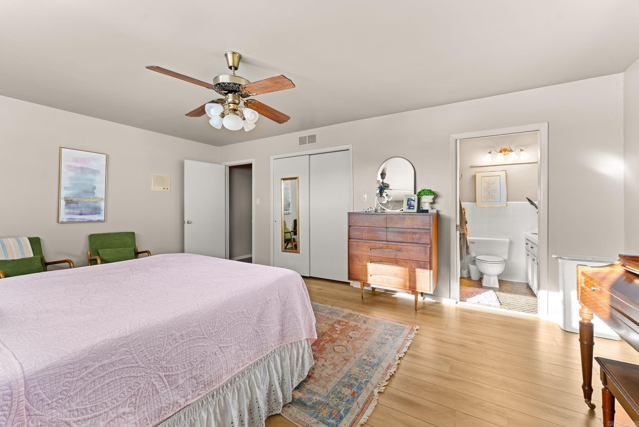 Cherry Hill - Residential