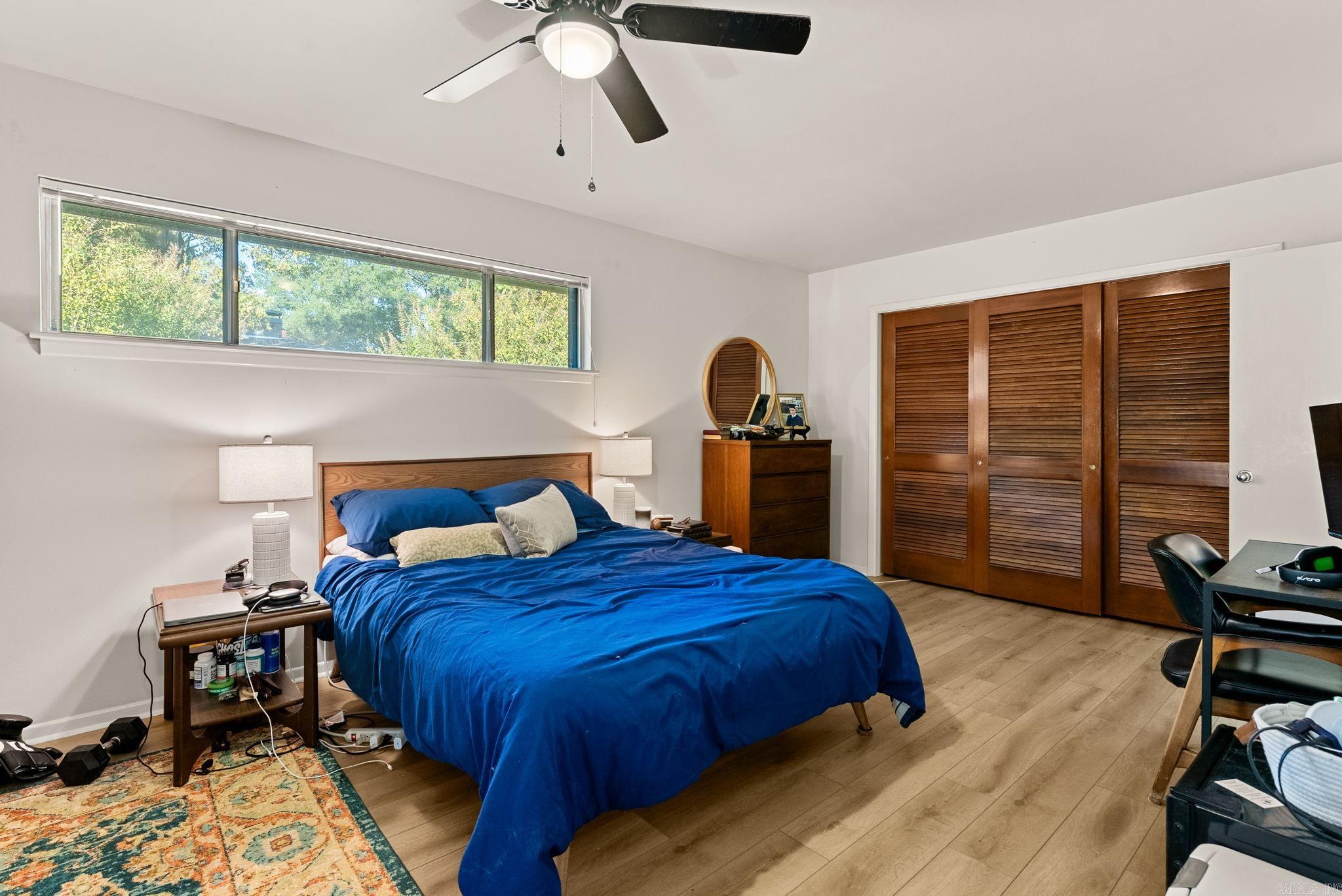 Cherry Hill - Residential