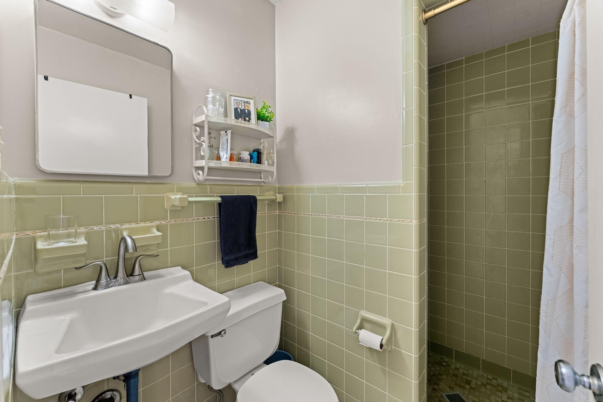 Cherry Hill - Residential