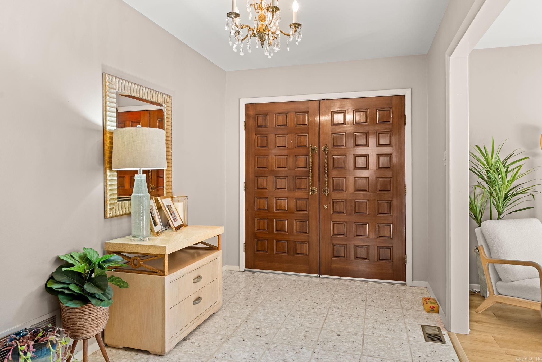 Cherry Hill - Residential