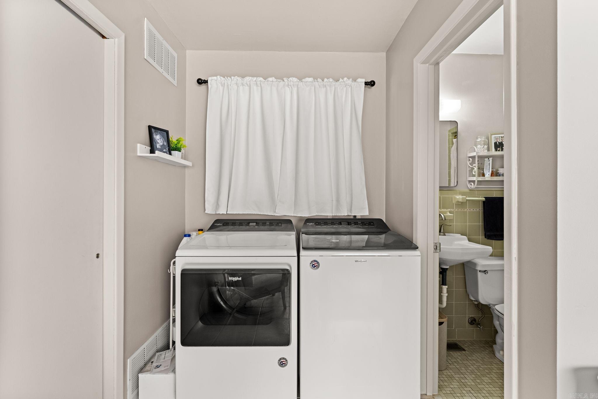 Cherry Hill - Residential