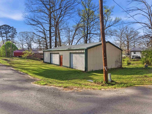 11 CRAFTON ST, MAYFLOWER, AR 72106 - Image 2df228f6dcdcfe579282432a01ae6fb8/2344074820