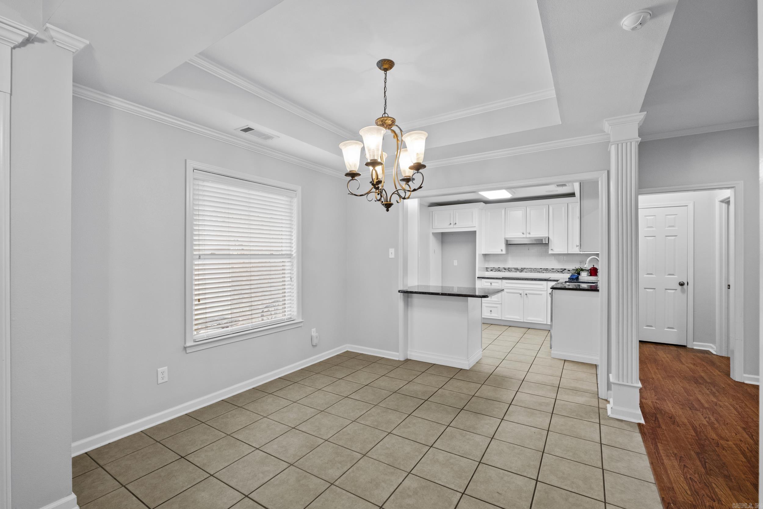 WOODRUFF CREEK - Residential