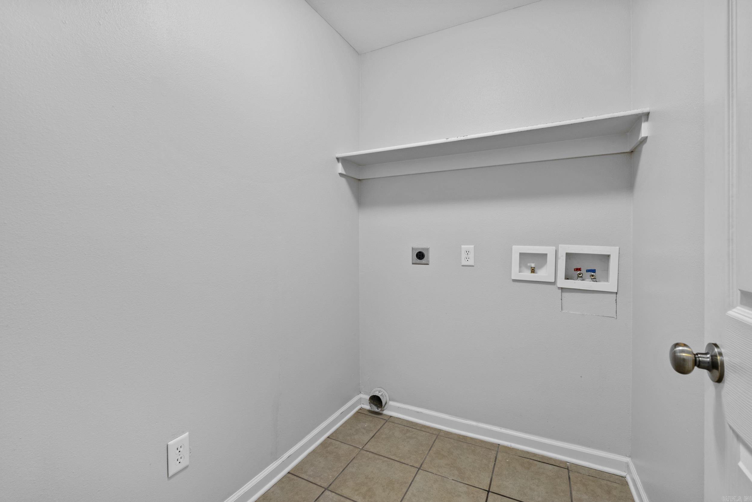 WOODRUFF CREEK - Residential