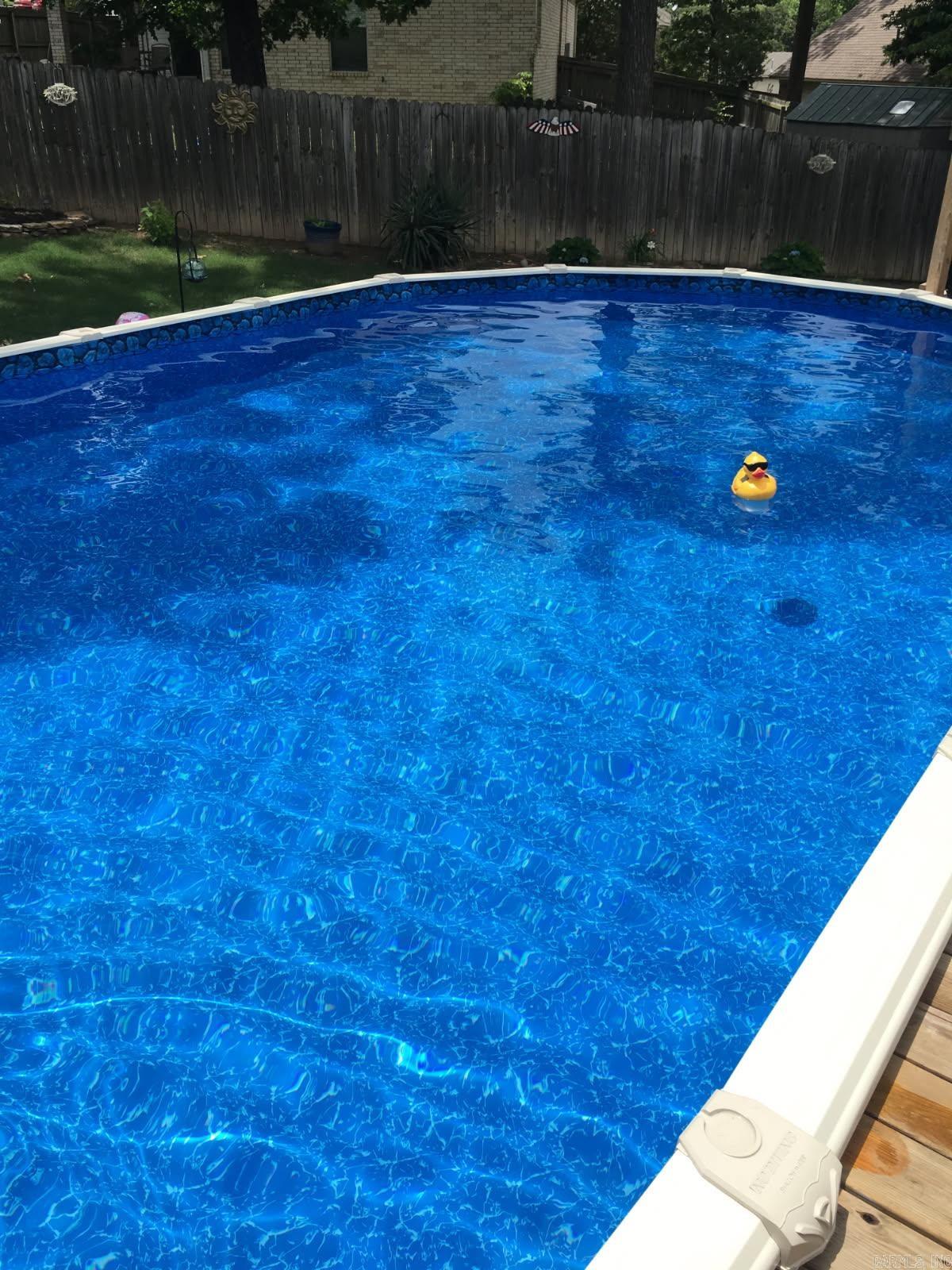 WOODRUFF CREEK - Residential