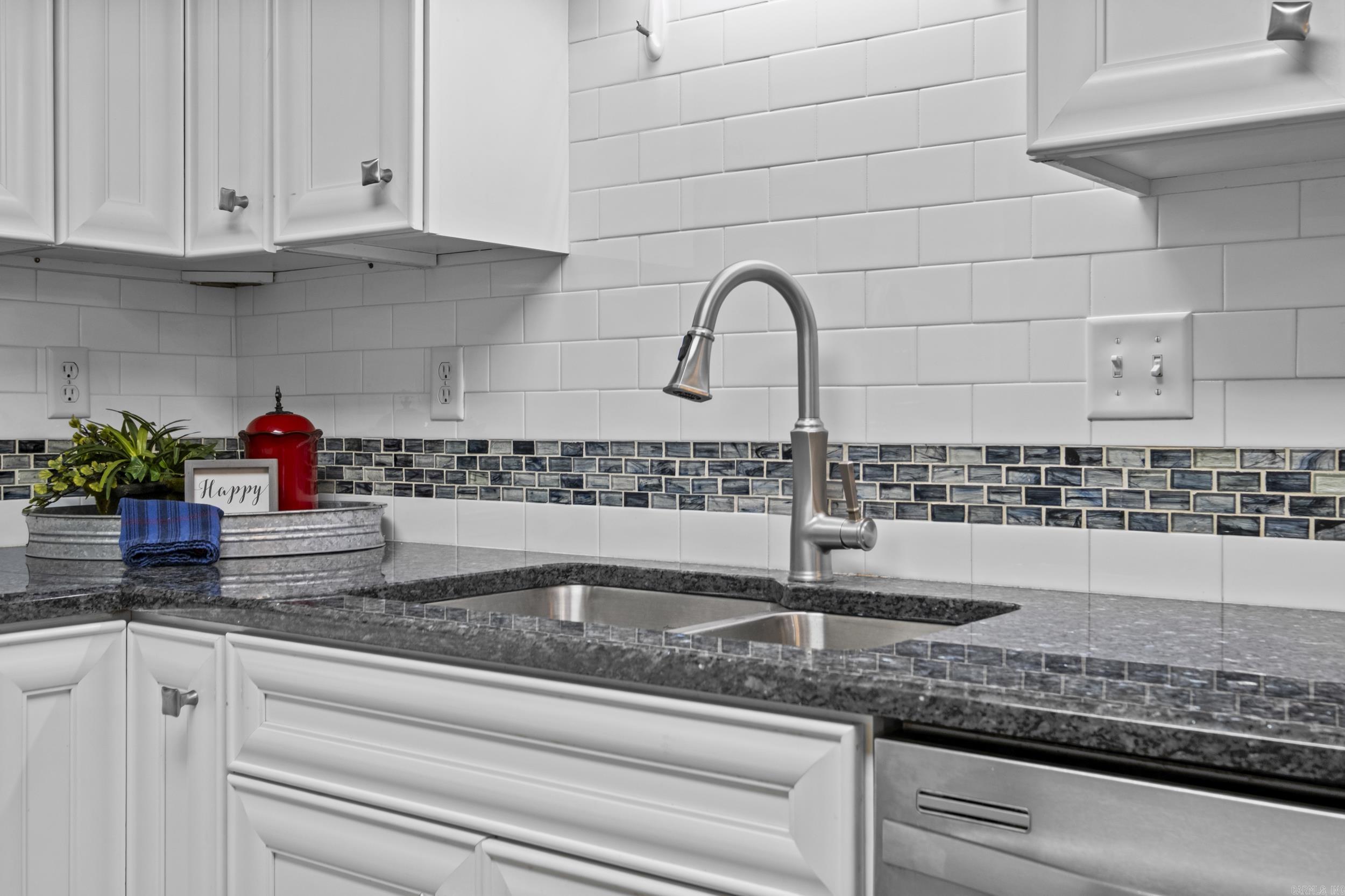 WOODRUFF CREEK - Residential