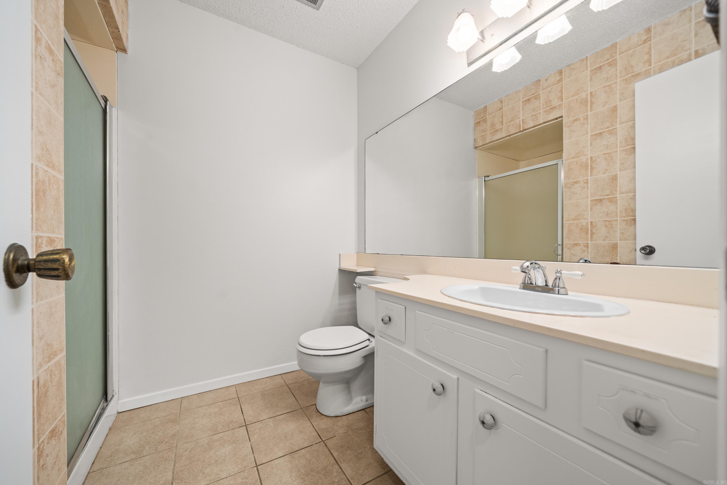 Montague Gardens - Residential