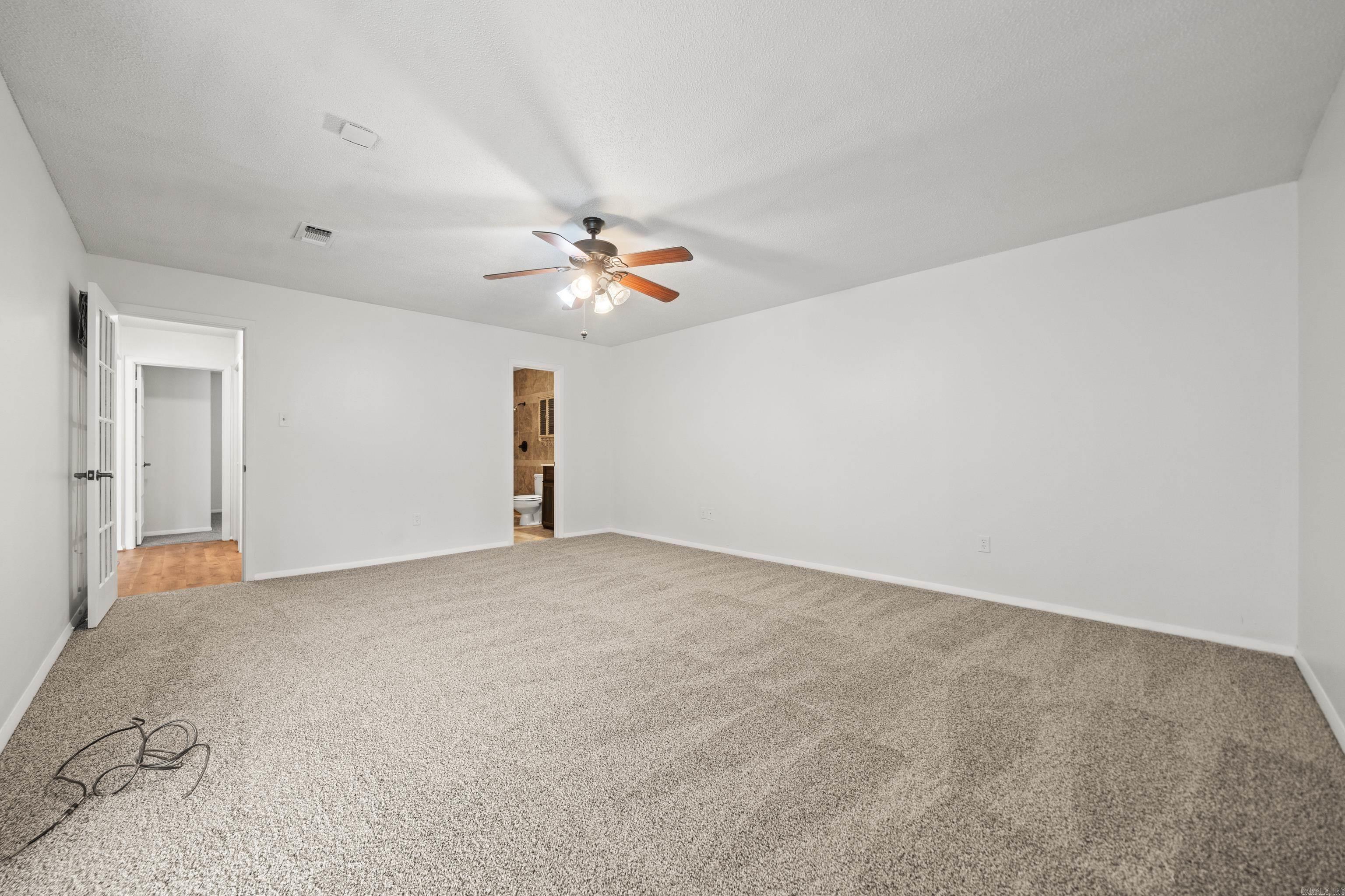 Montague Gardens - Residential