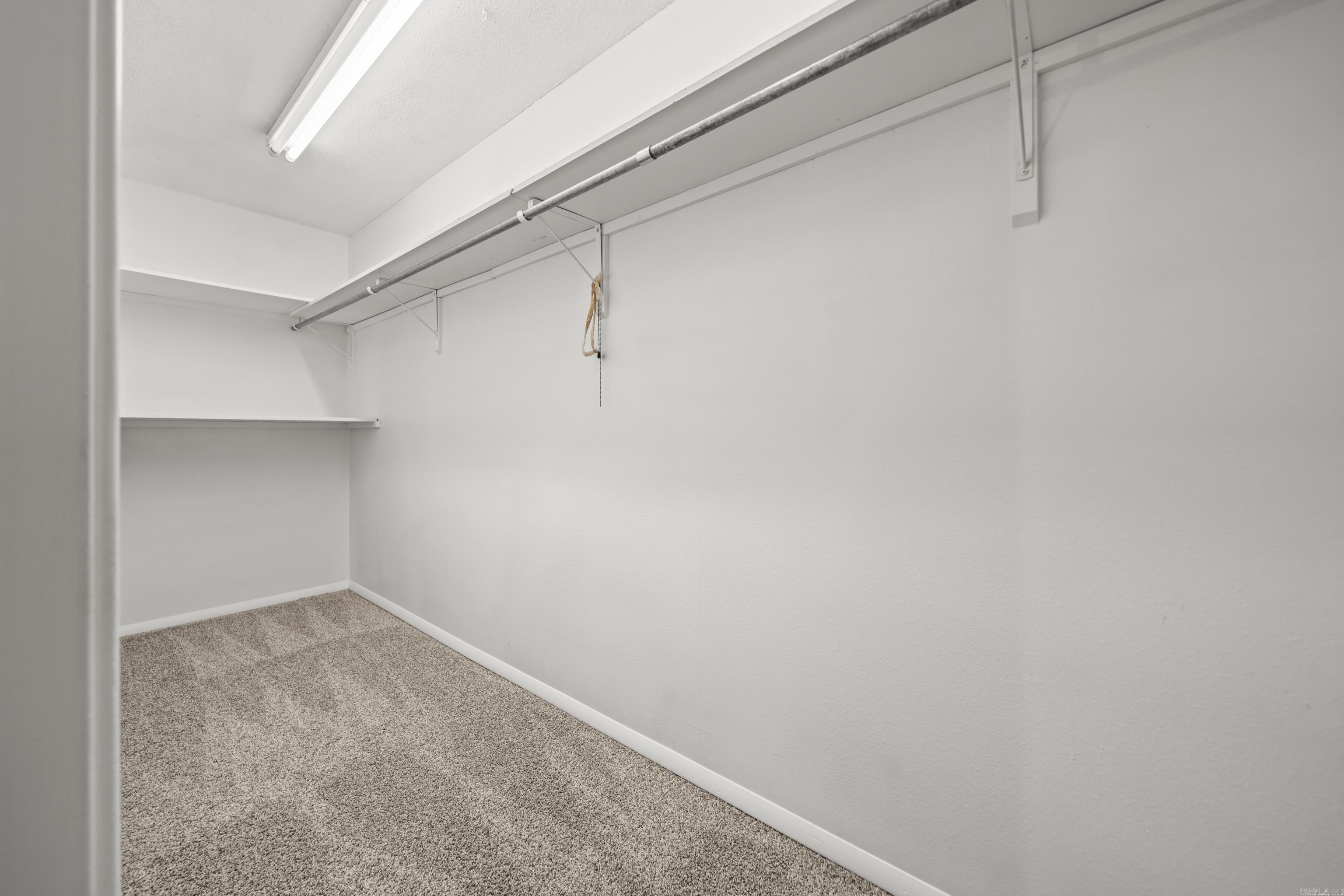 Montague Gardens - Residential
