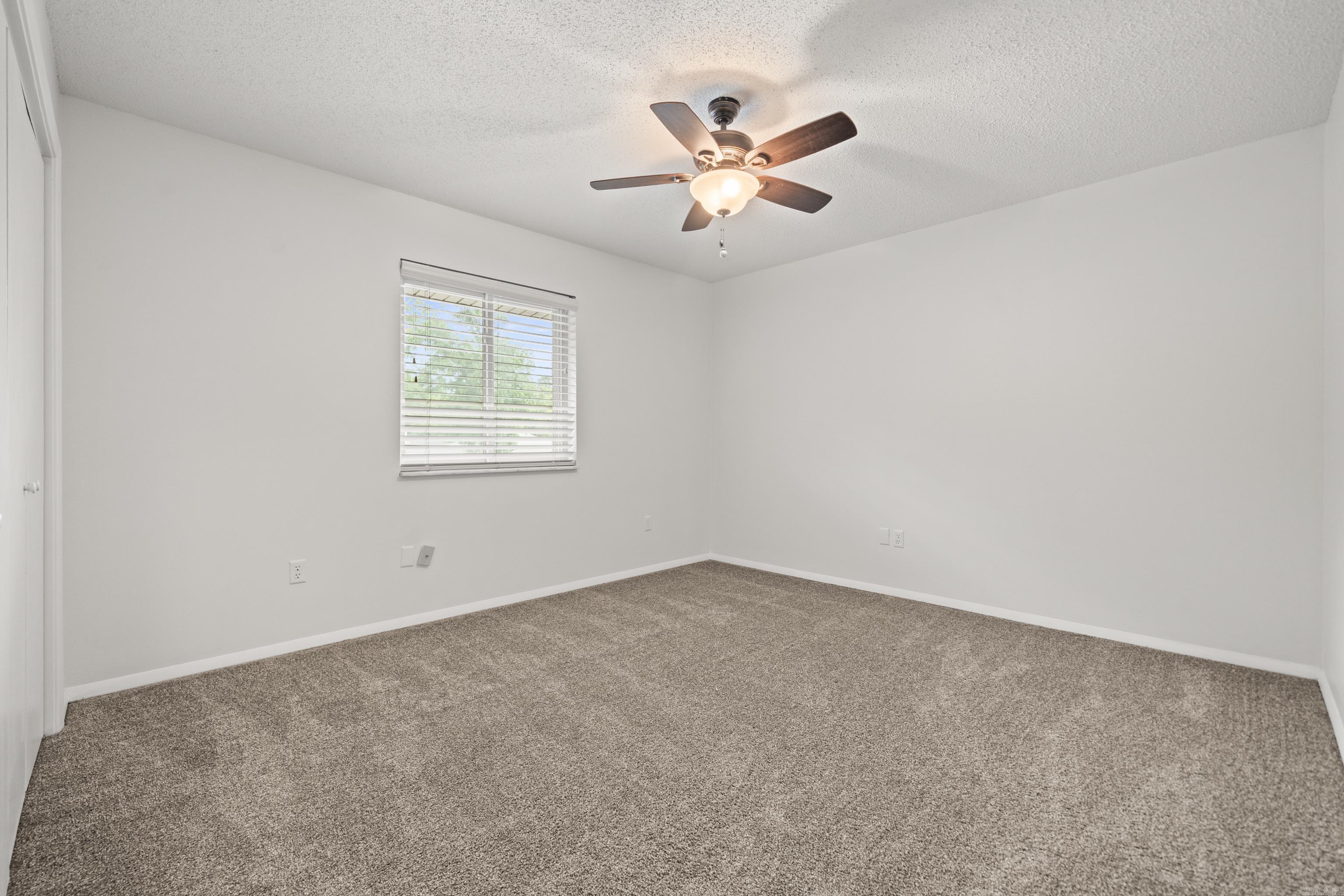 Montague Gardens - Residential