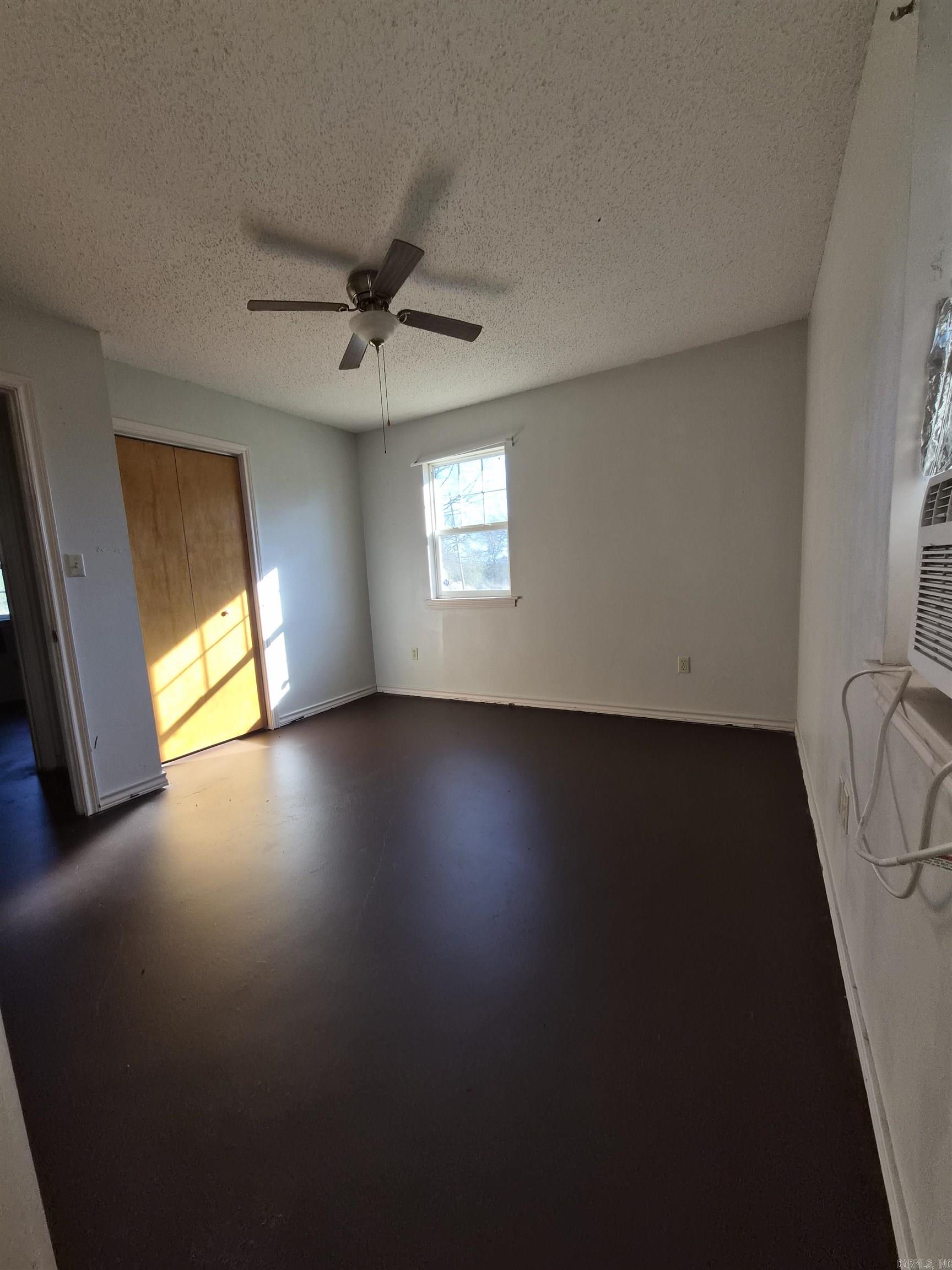 Nevada - Residential