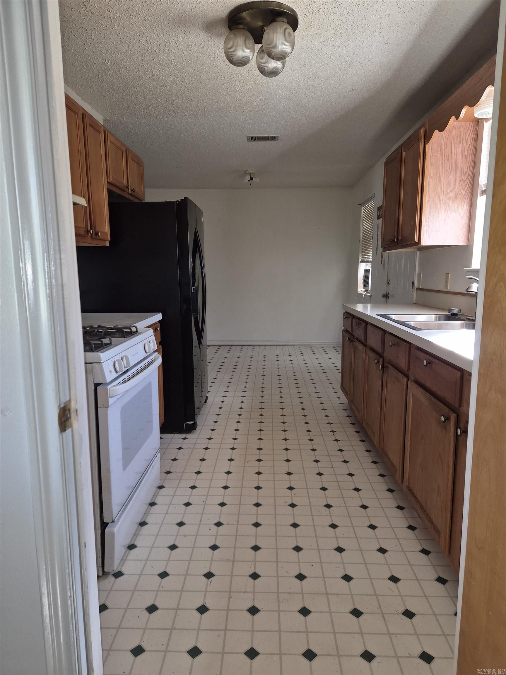 Nevada - Residential