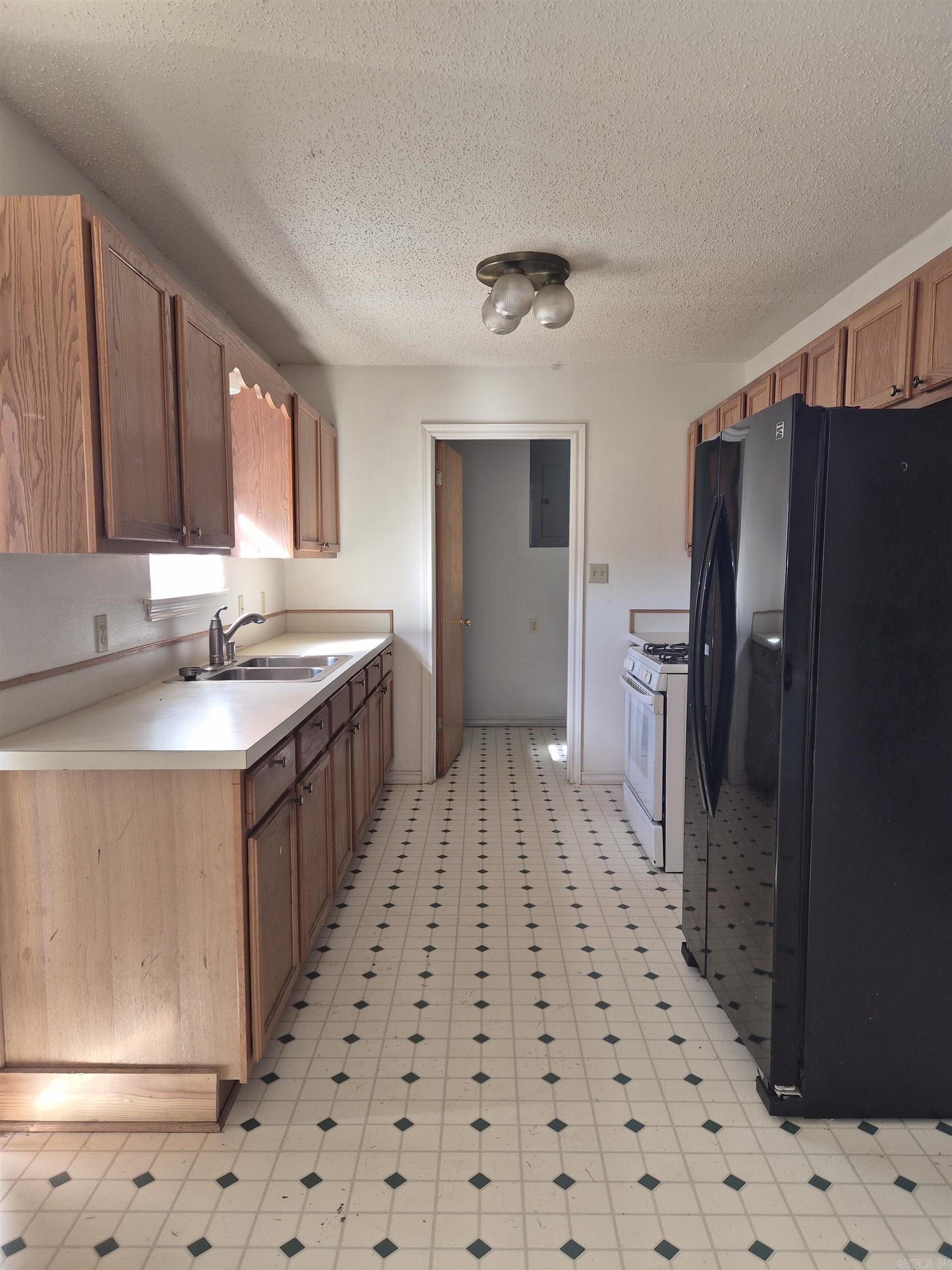 Nevada - Residential