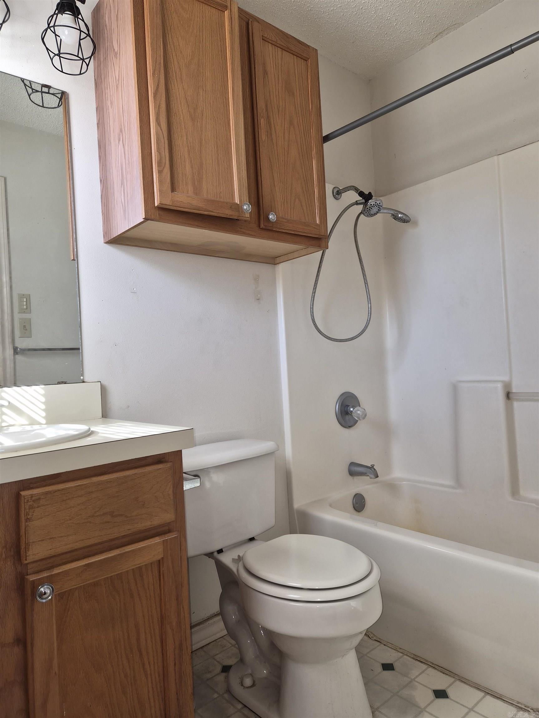 Nevada - Residential