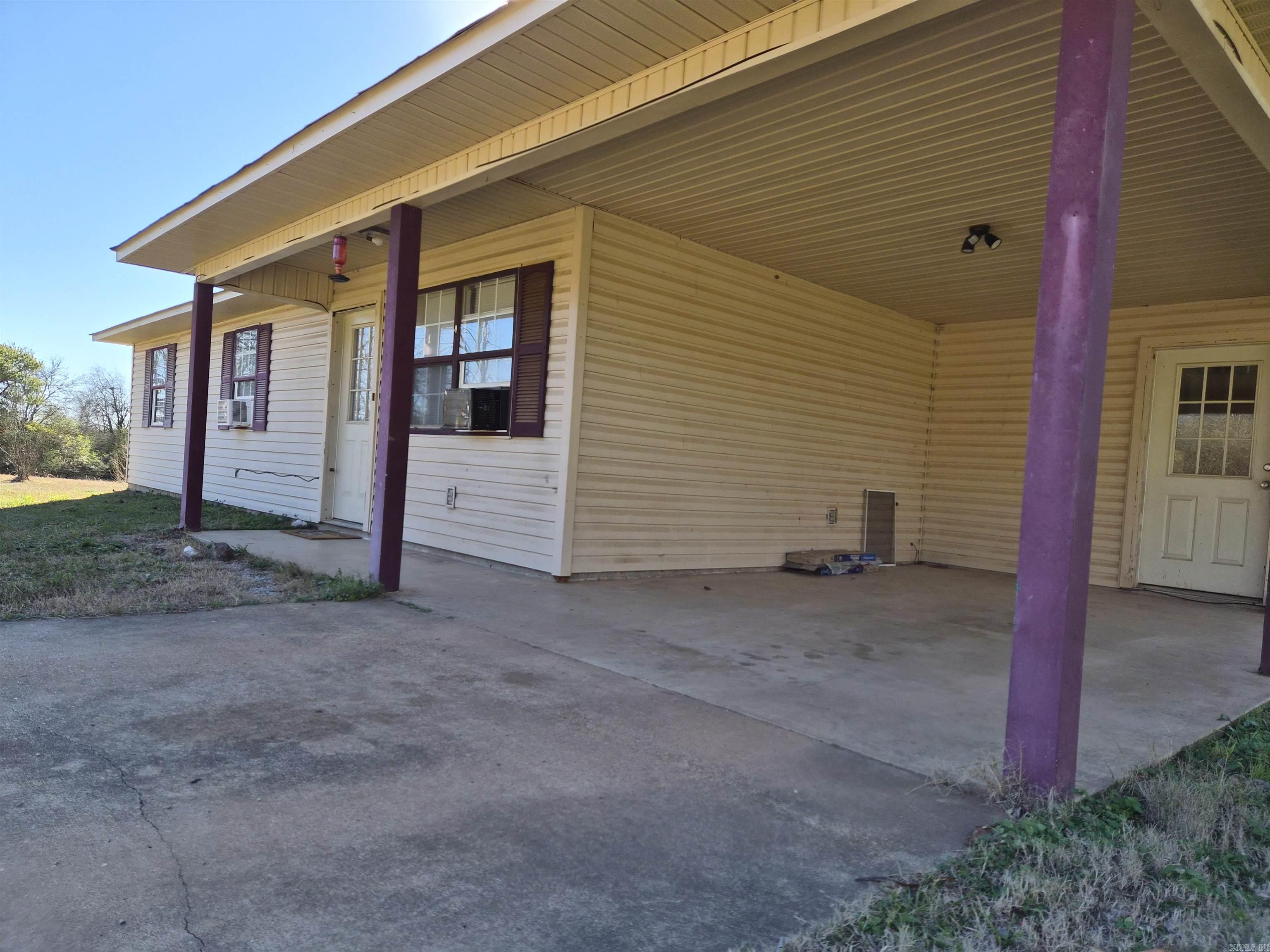 Nevada - Residential