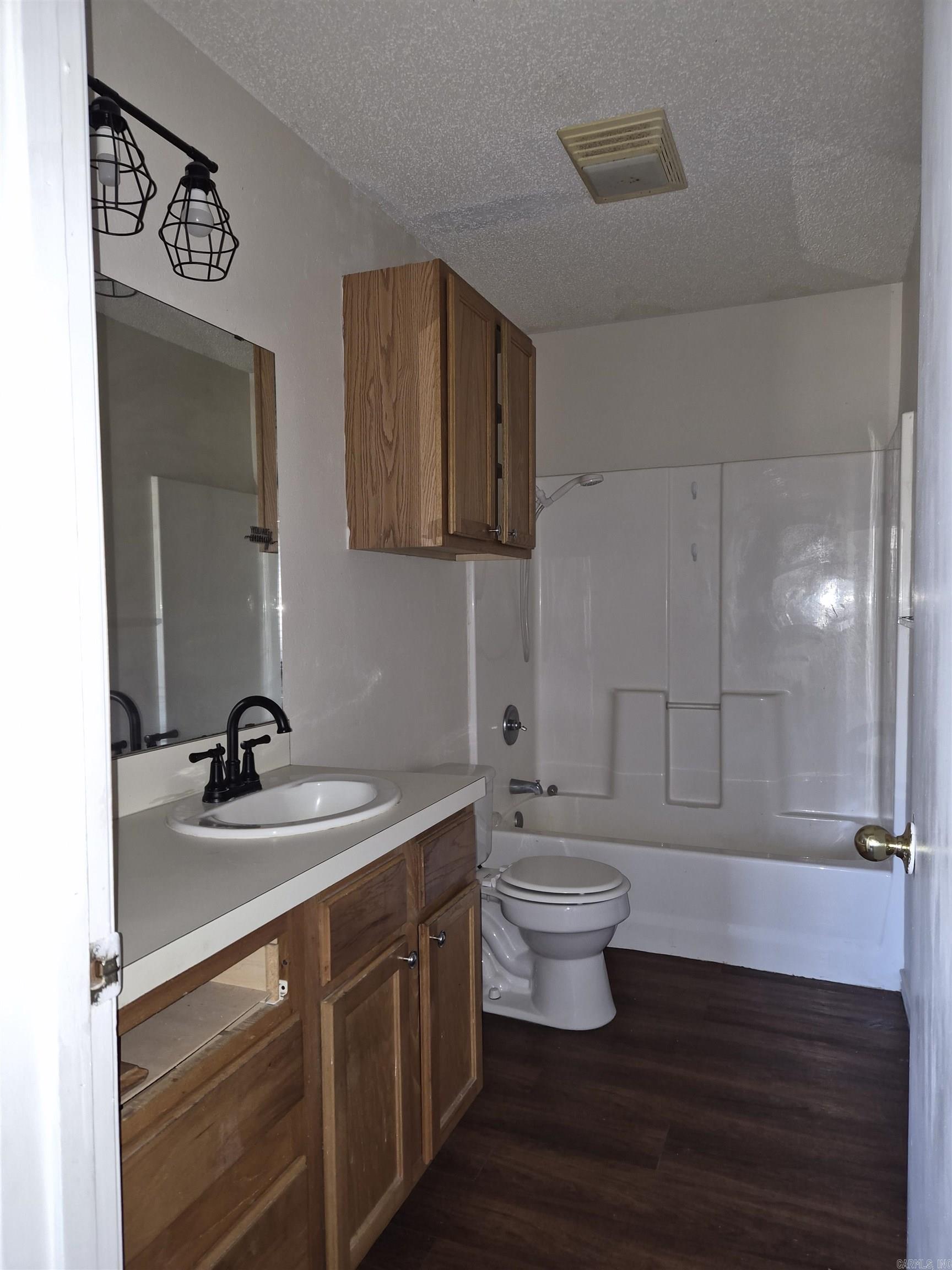 Nevada - Residential