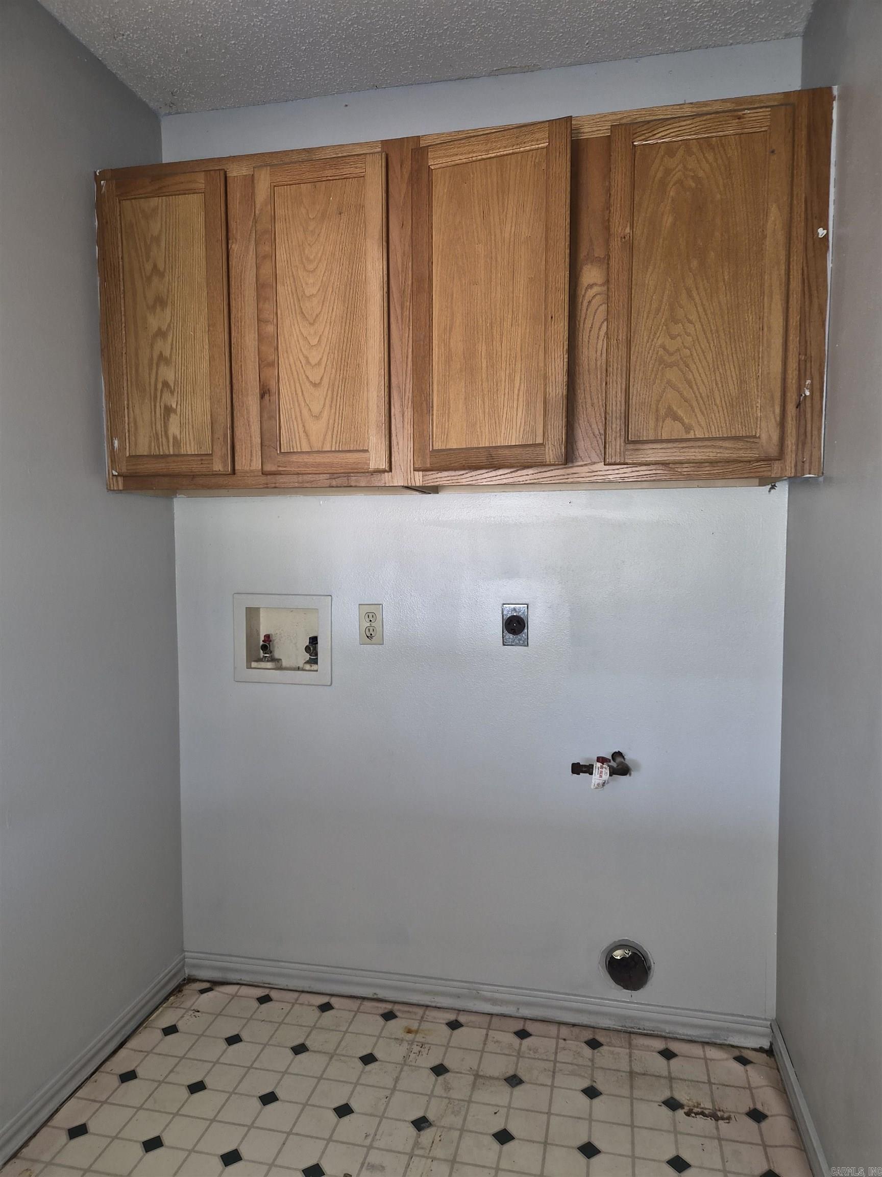 Nevada - Residential