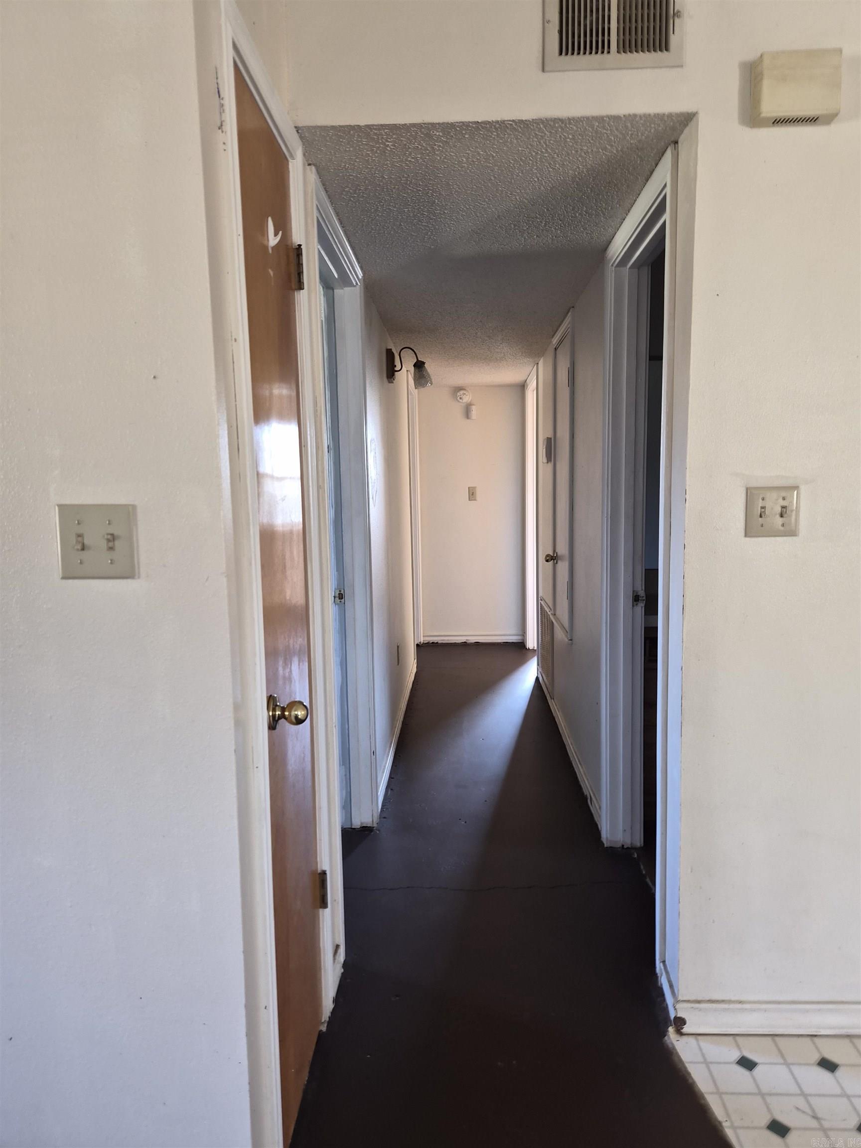 Nevada - Residential