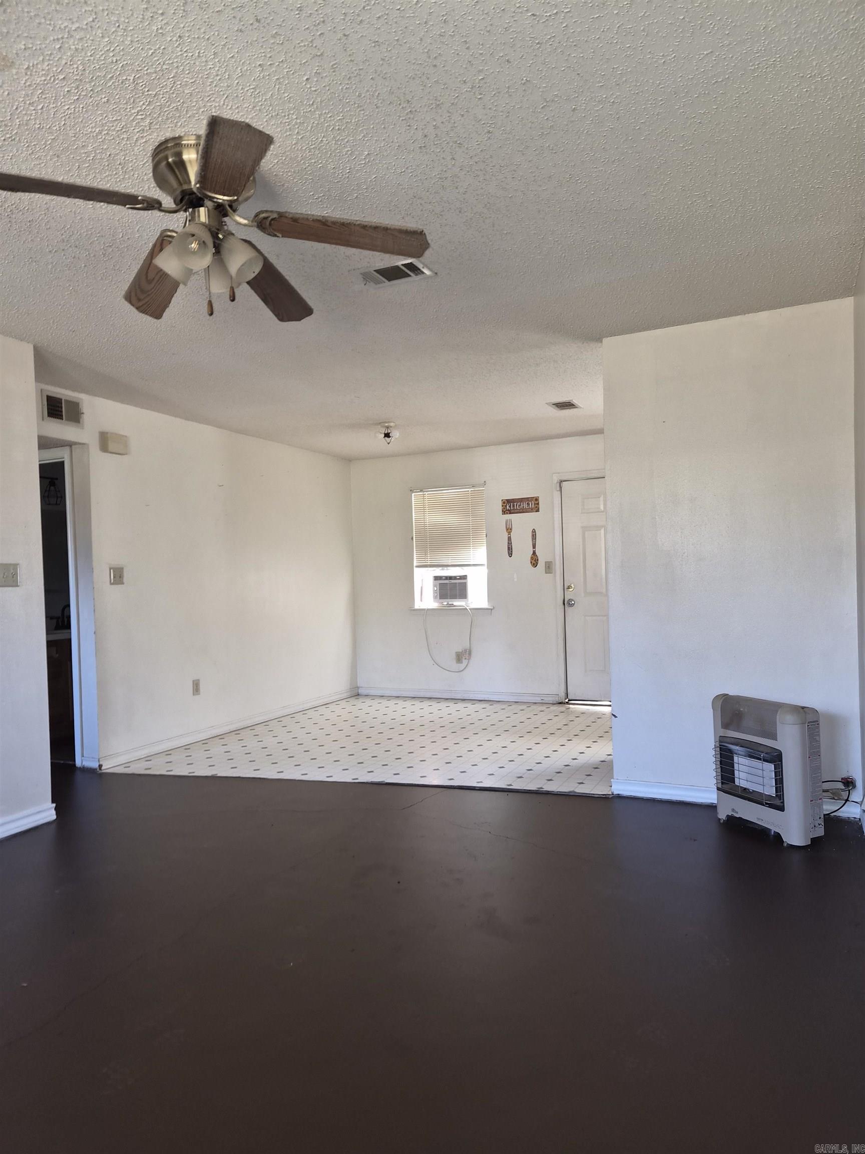 Nevada - Residential