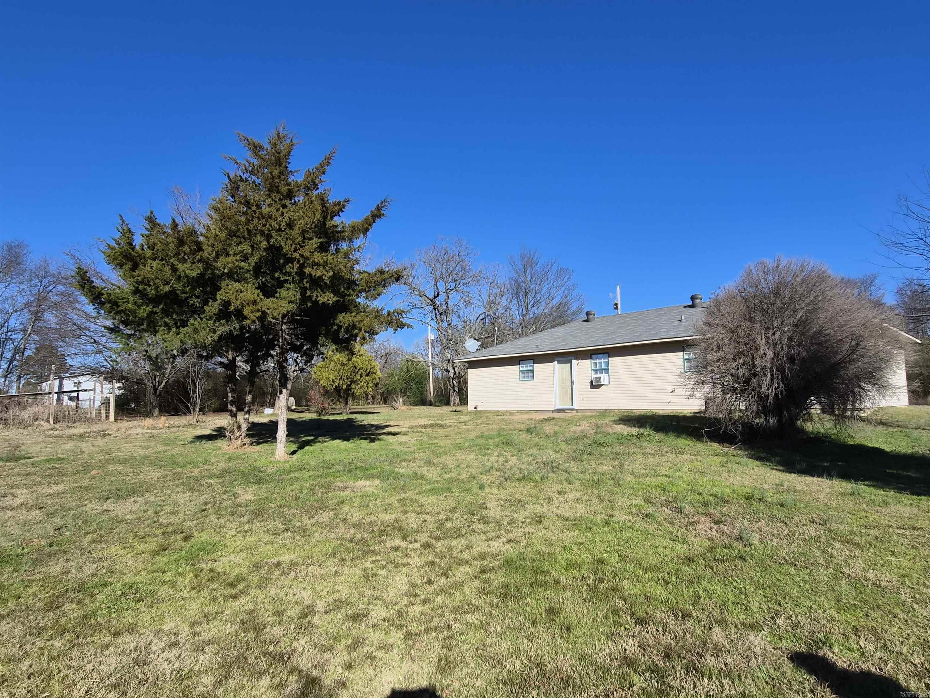 Nevada - Residential