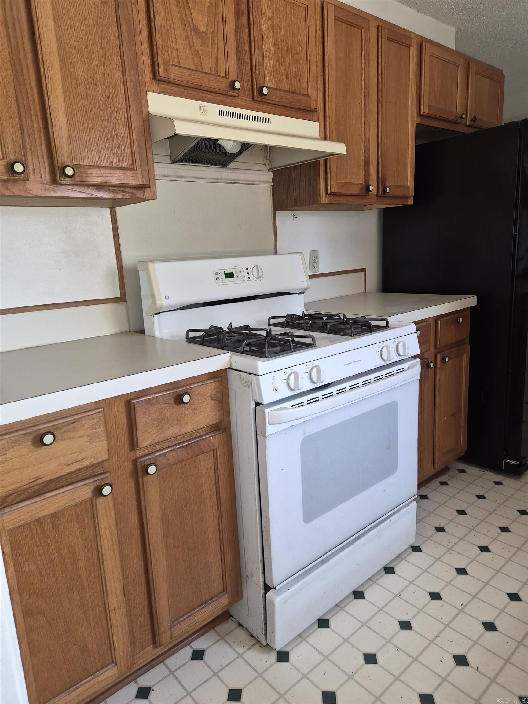 Nevada - Residential