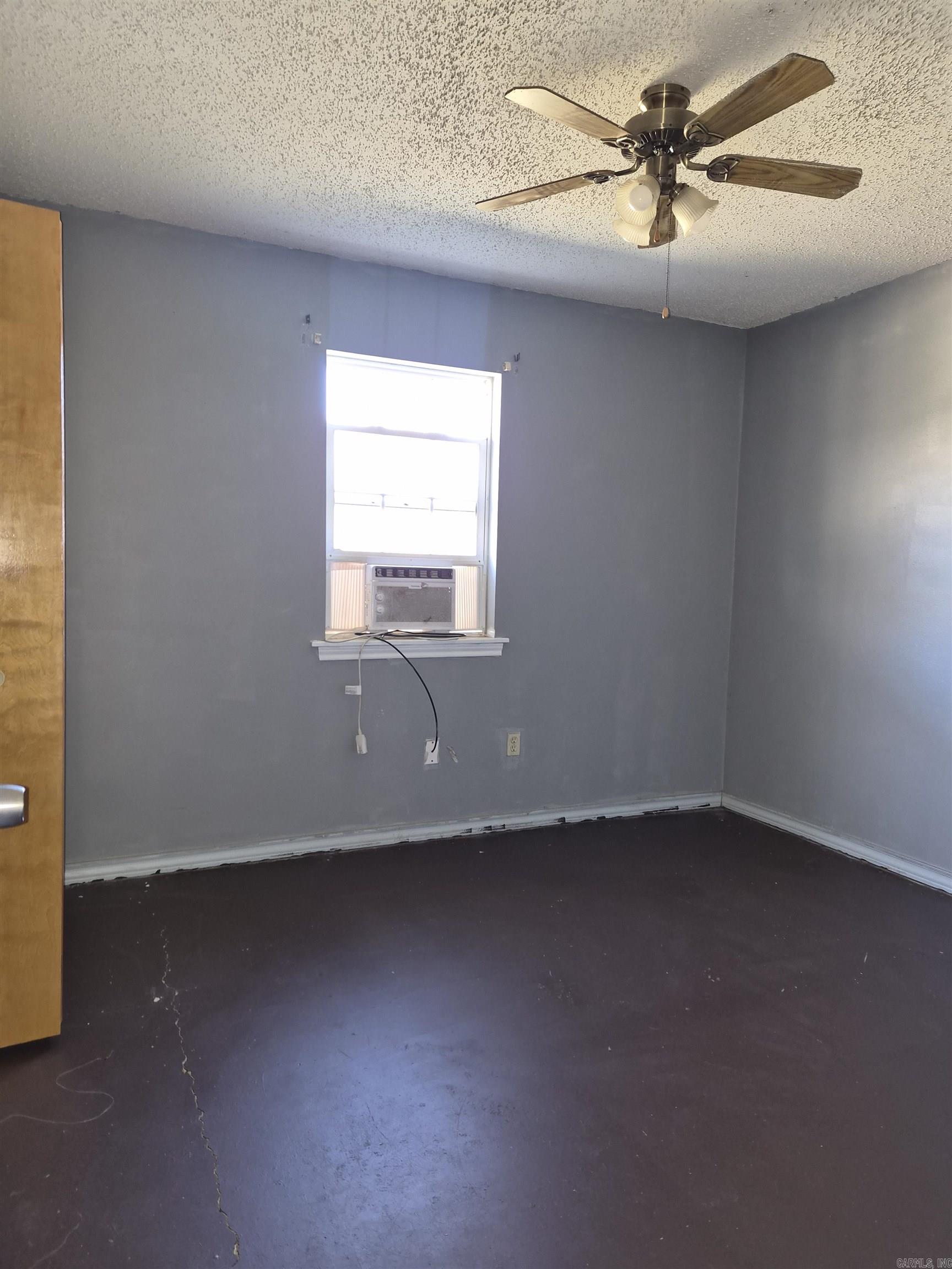 Nevada - Residential