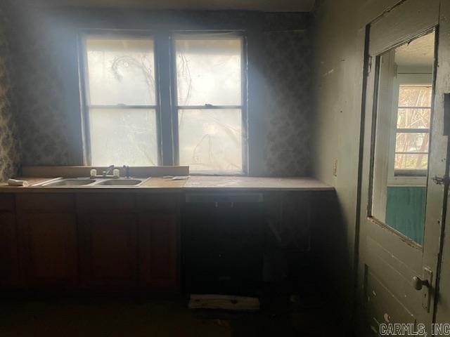 Improvement Company 2nd - Residential