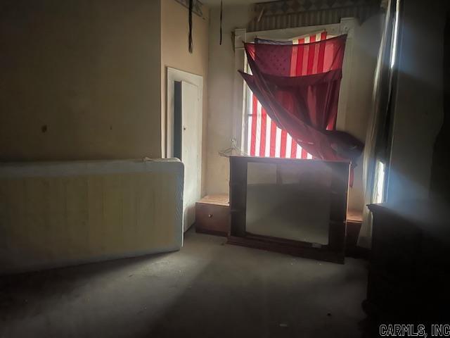 Improvement Company 2nd - Residential