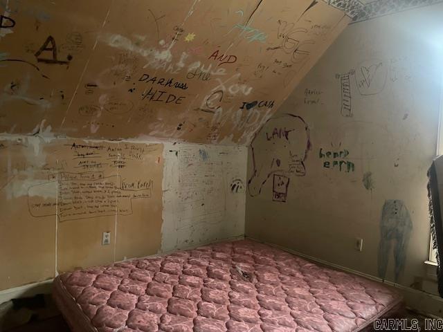 Improvement Company 2nd - Residential