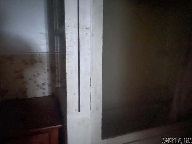 Improvement Company 2nd - Residential