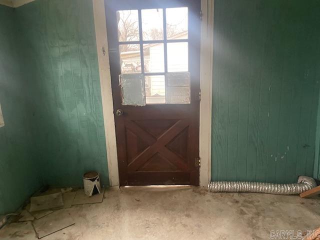 Improvement Company 2nd - Residential