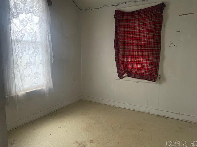 Improvement Company 2nd - Residential