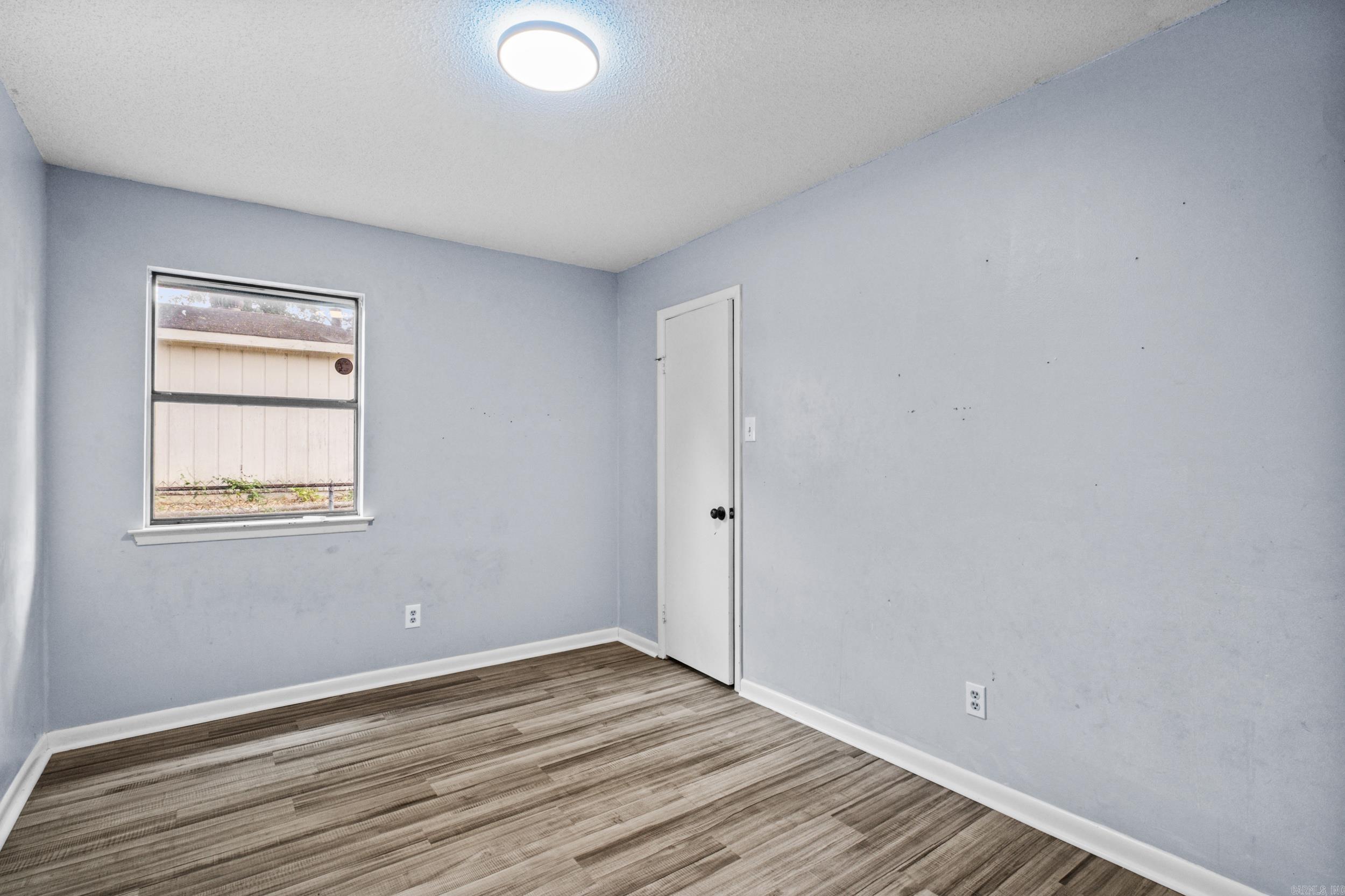 MARYLAND MANOR - Residential