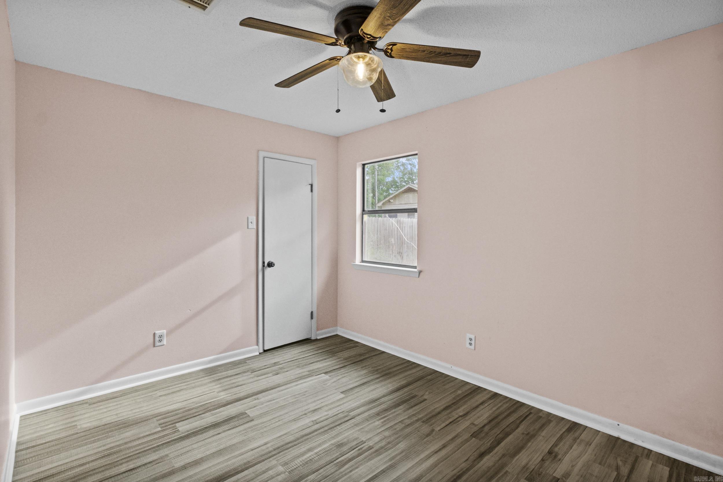 MARYLAND MANOR - Residential