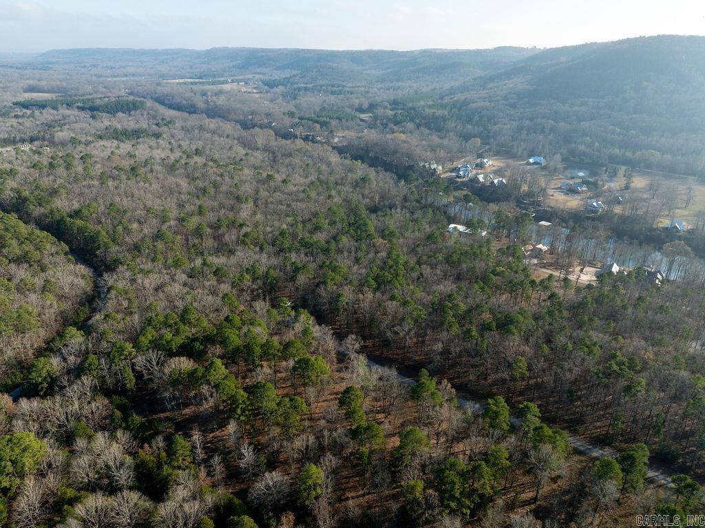 Primrose Creek Sayles - Land