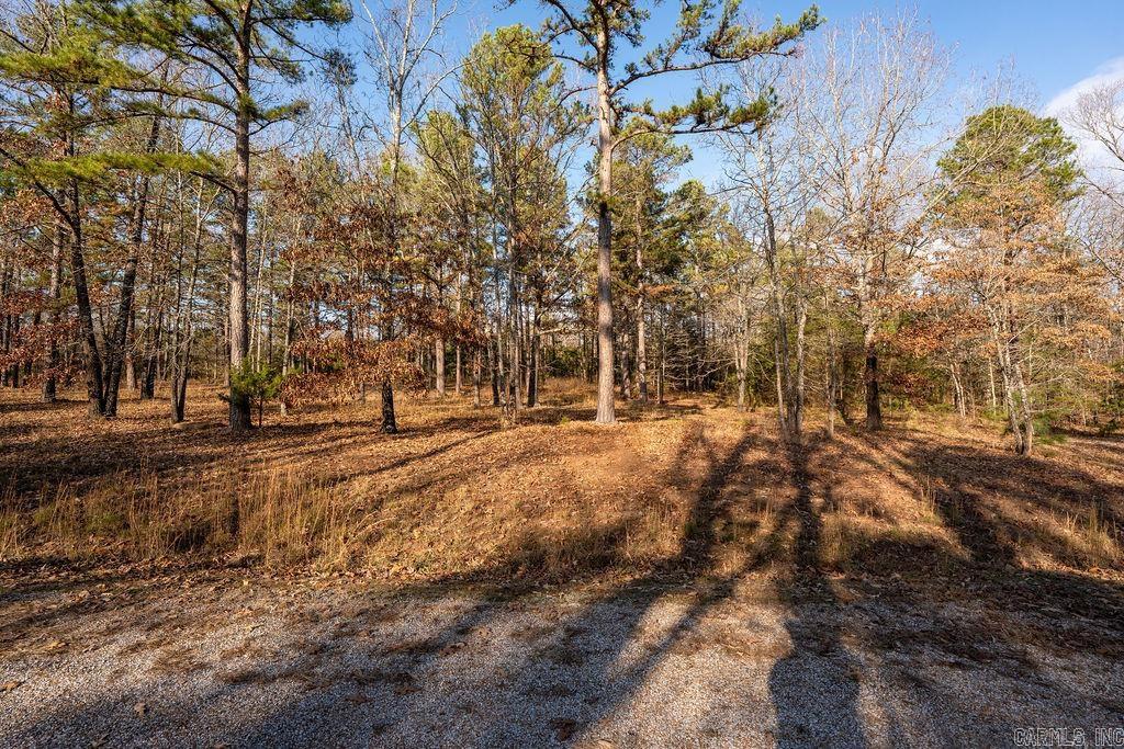 Primrose Creek Sayles - Land