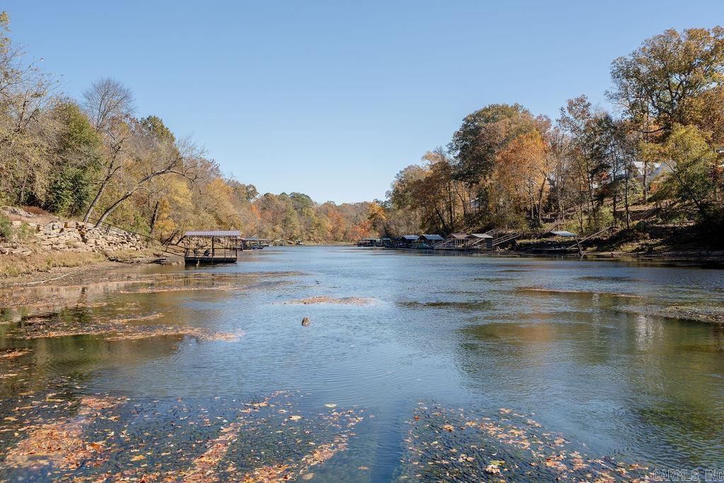 Primrose Creek Sayles - Land