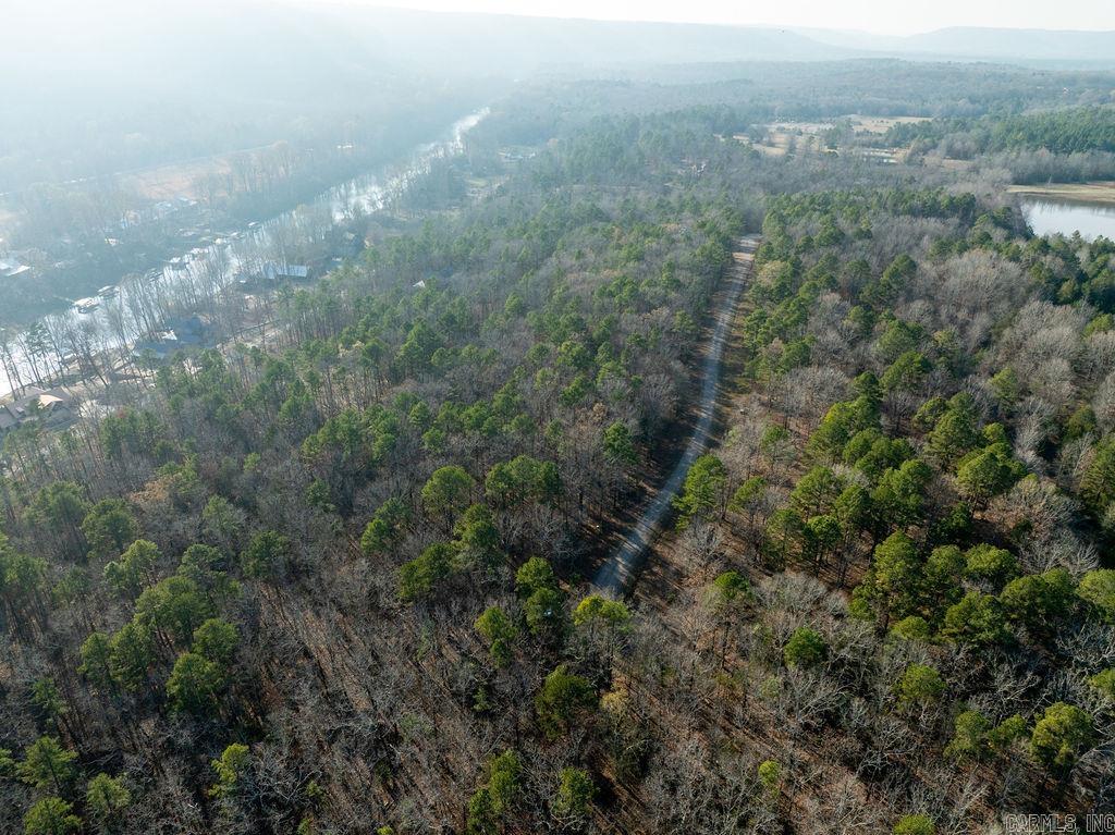 Primrose Creek Sayles - Land