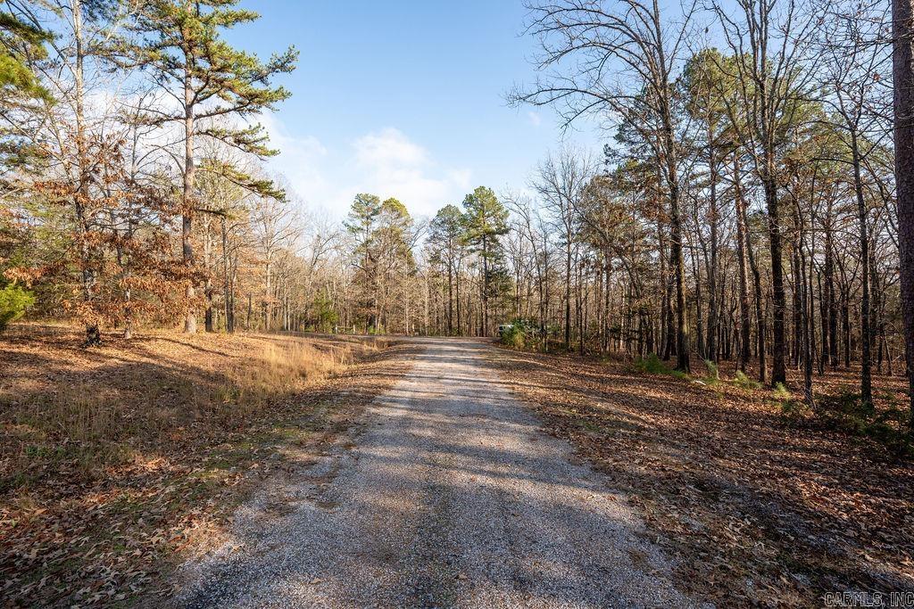 Primrose Creek Sayles - Land