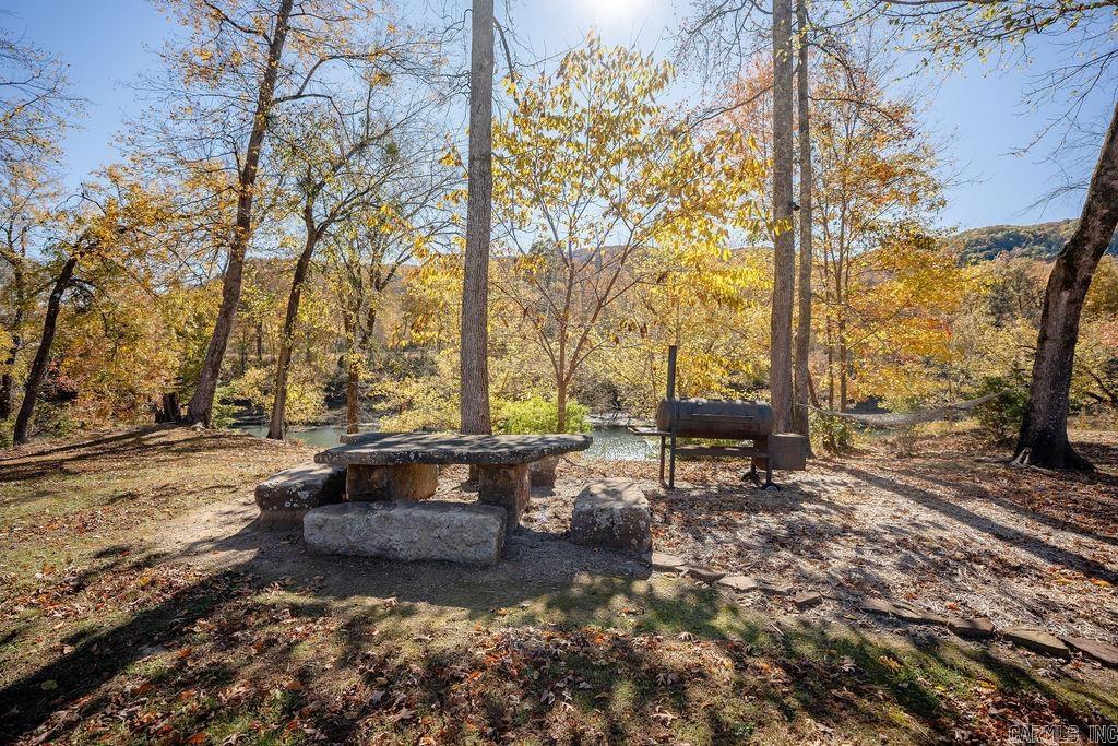 Primrose Creek Sayles - Land