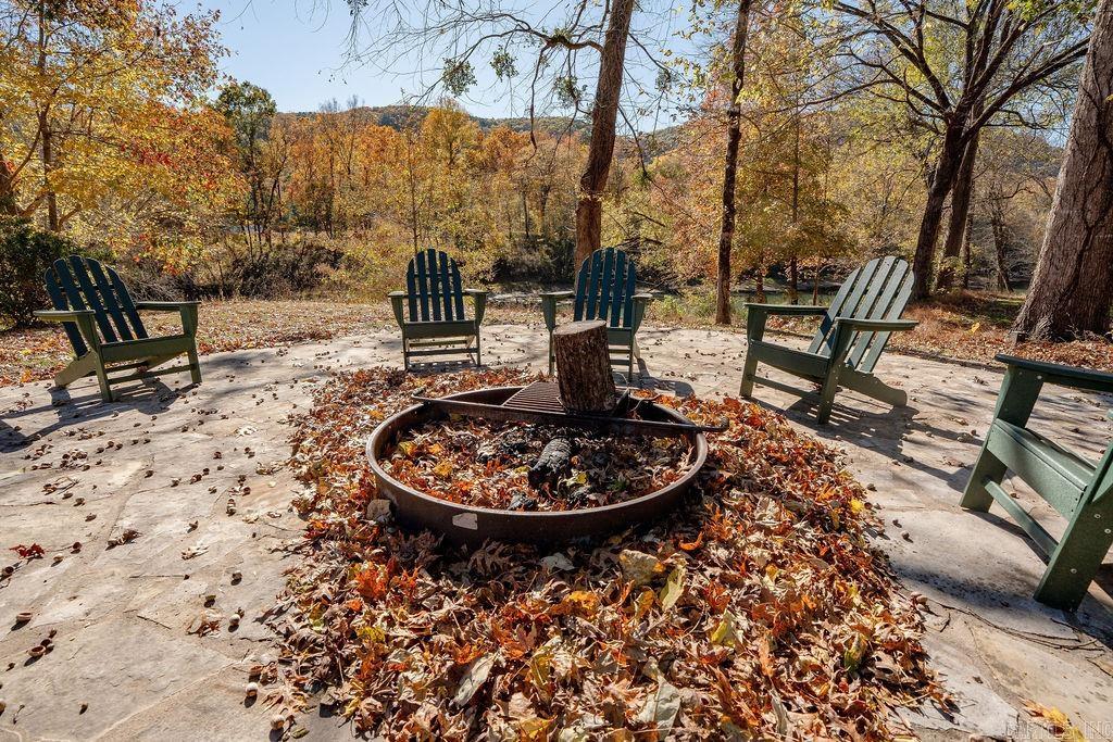 Primrose Creek Sayles - Land