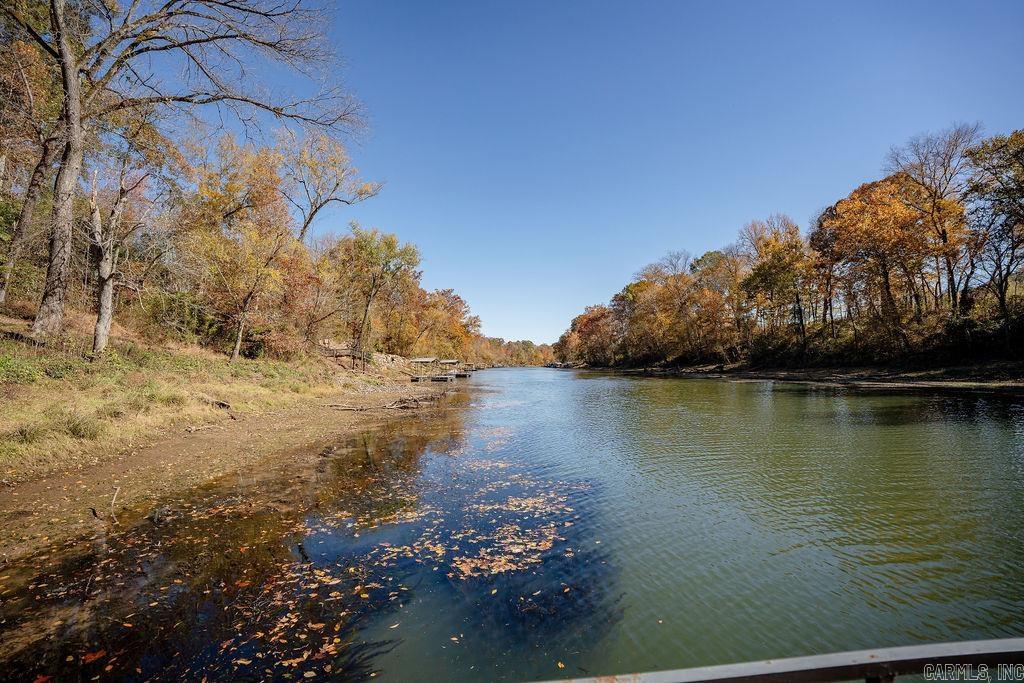 Primrose Creek Sayles - Land