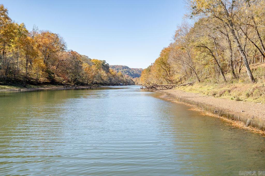 Primrose Creek Sayles - Land