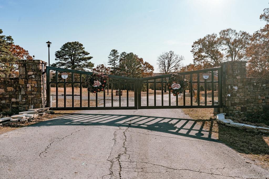 Primrose Creek Sayles - Land