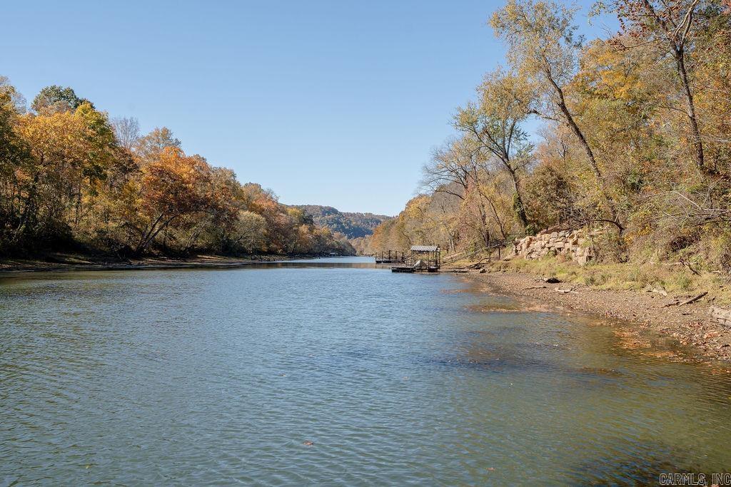 Primrose Creek Sayles - Land