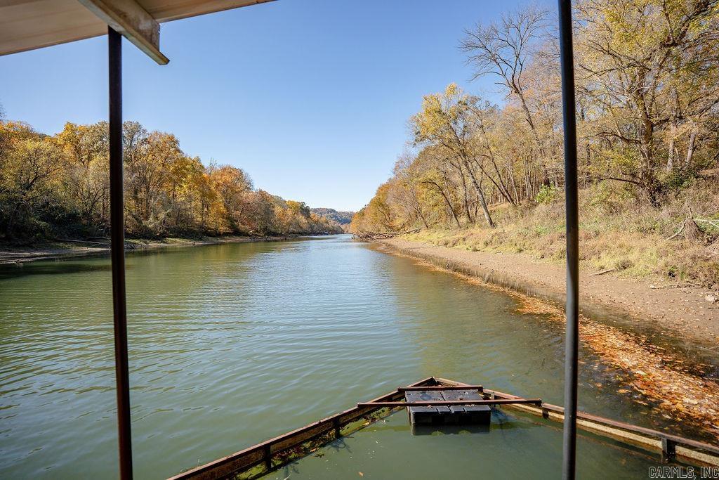 Primrose Creek Sayles - Land