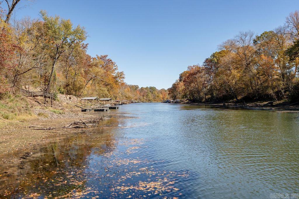 Primrose Creek Sayles - Land